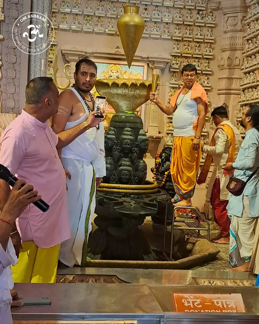 final-3-days-mahamrityunjaya-and-rudrabhishek-ceremony bodyImage