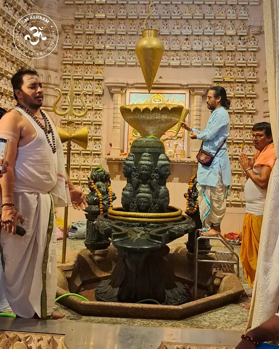 final-3-days-mahamrityunjaya-and-rudrabhishek-ceremony bodyImage