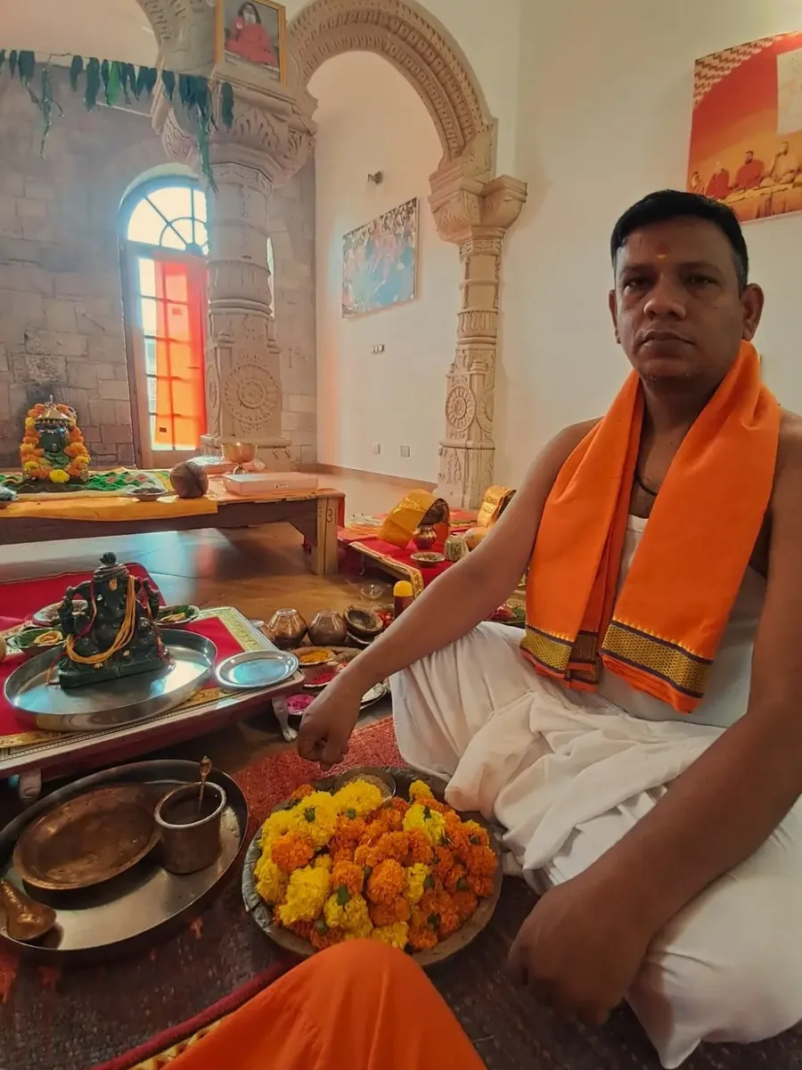 final-3-days-mahamrityunjaya-and-rudrabhishek-ceremony bodyImage