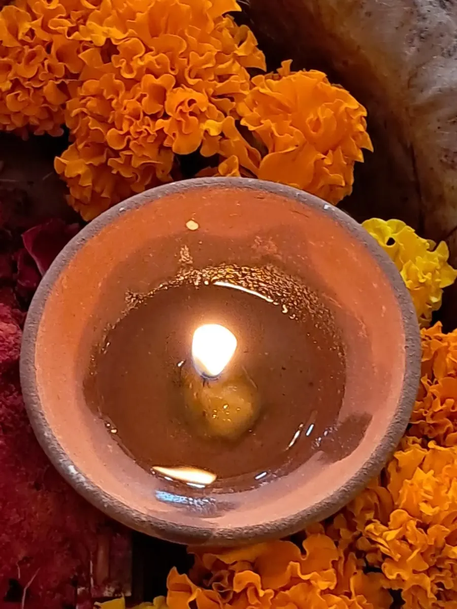 final-3-days-mahamrityunjaya-and-rudrabhishek-ceremony bodyImage