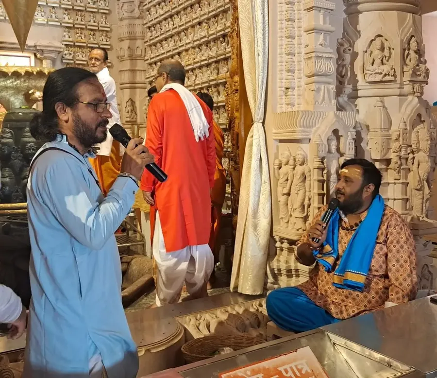 final-3-days-mahamrityunjaya-and-rudrabhishek-ceremony bodyImage