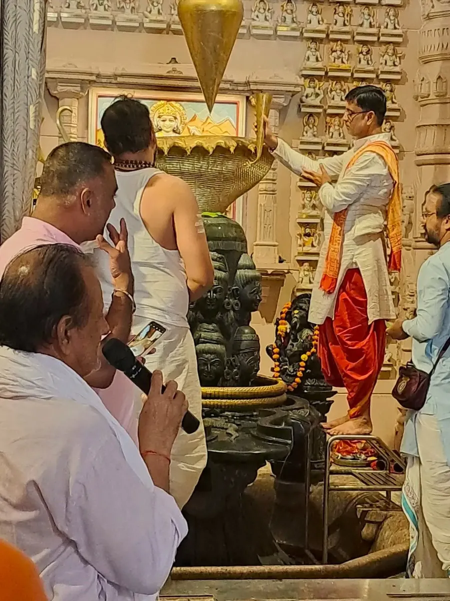 final-3-days-mahamrityunjaya-and-rudrabhishek-ceremony bodyImage