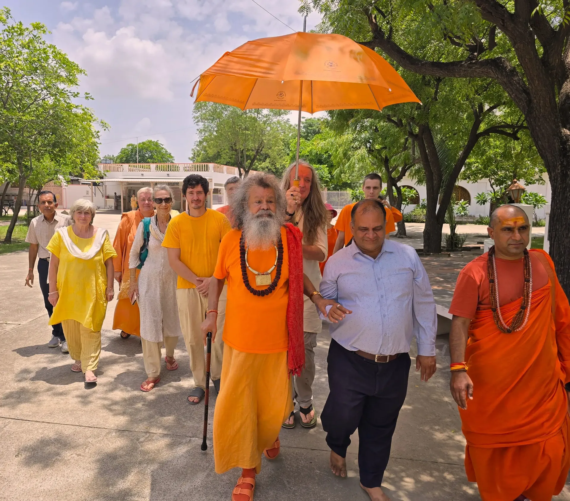 final-3-days-mahamrityunjaya-and-rudrabhishek-ceremony bodyImage