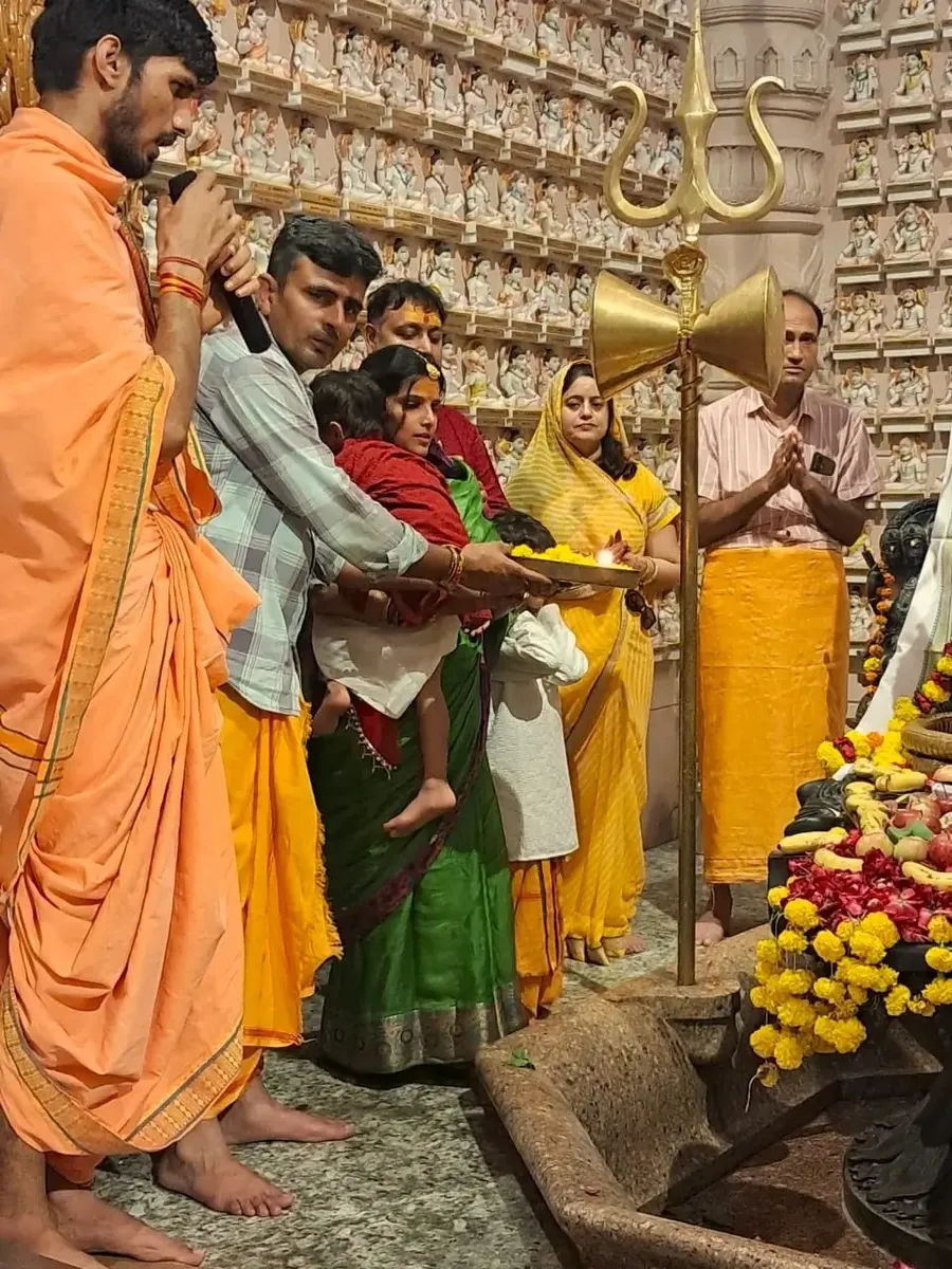 final-3-days-mahamrityunjaya-and-rudrabhishek-ceremony bodyImage