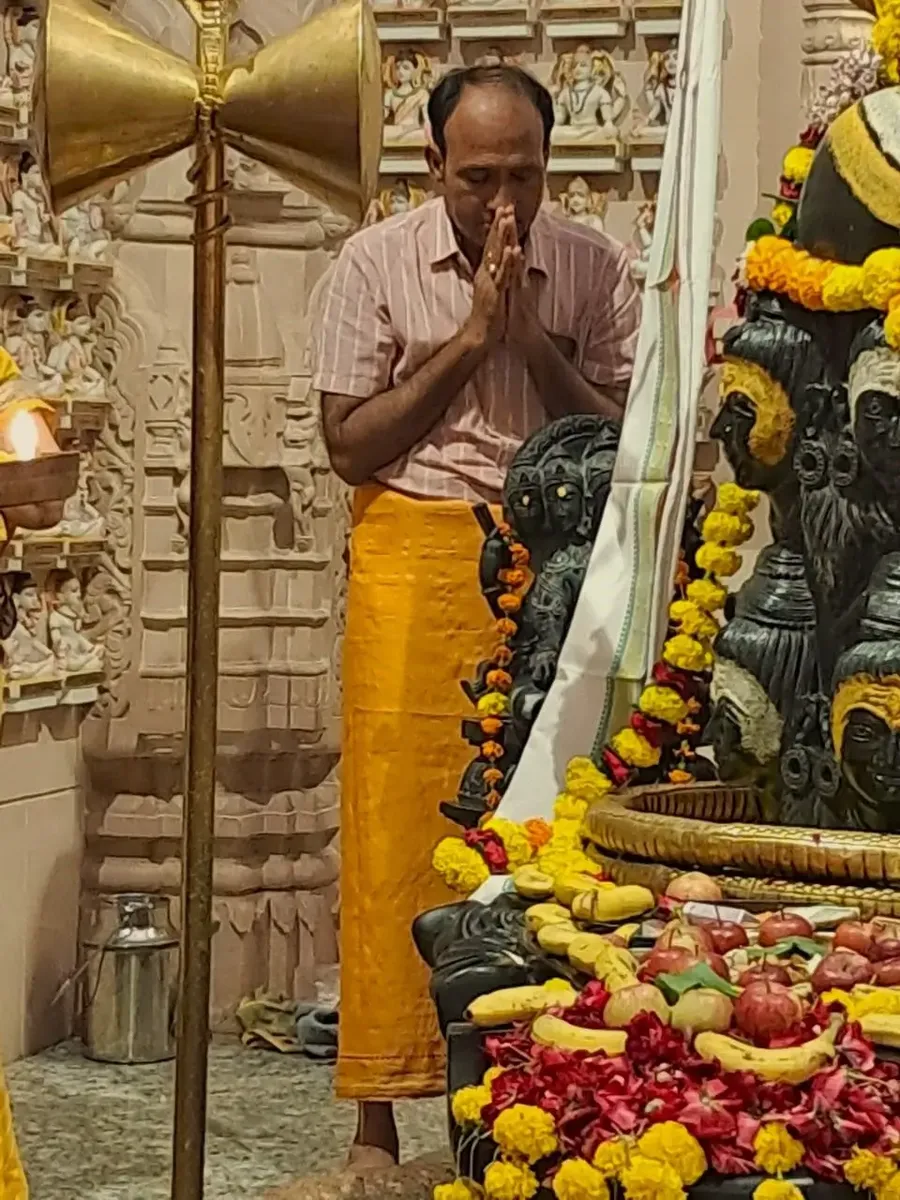 final-3-days-mahamrityunjaya-and-rudrabhishek-ceremony bodyImage