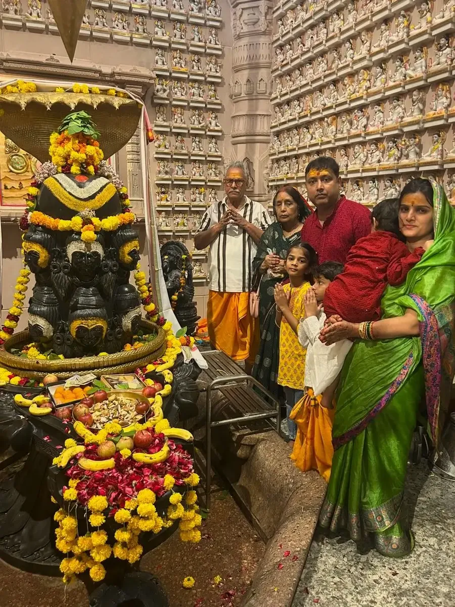 final-3-days-mahamrityunjaya-and-rudrabhishek-ceremony bodyImage