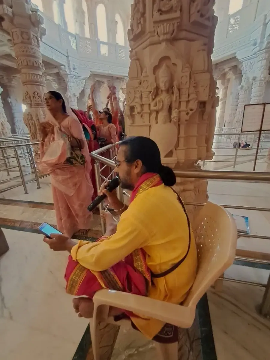 final-3-days-mahamrityunjaya-and-rudrabhishek-ceremony bodyImage