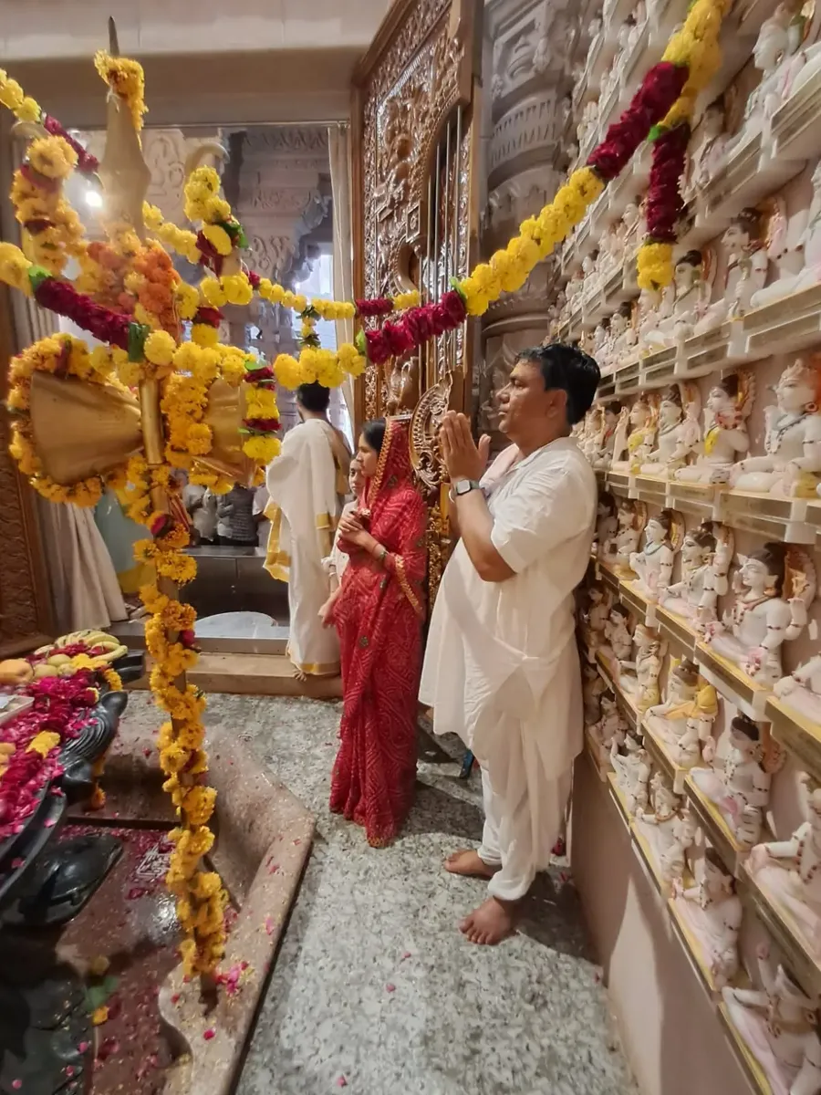 final-3-days-mahamrityunjaya-and-rudrabhishek-ceremony bodyImage