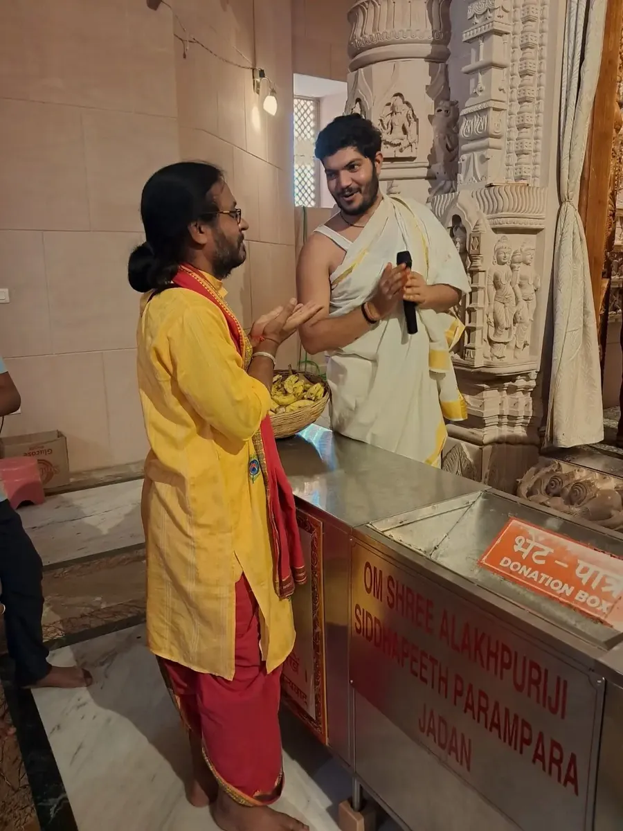 final-3-days-mahamrityunjaya-and-rudrabhishek-ceremony bodyImage