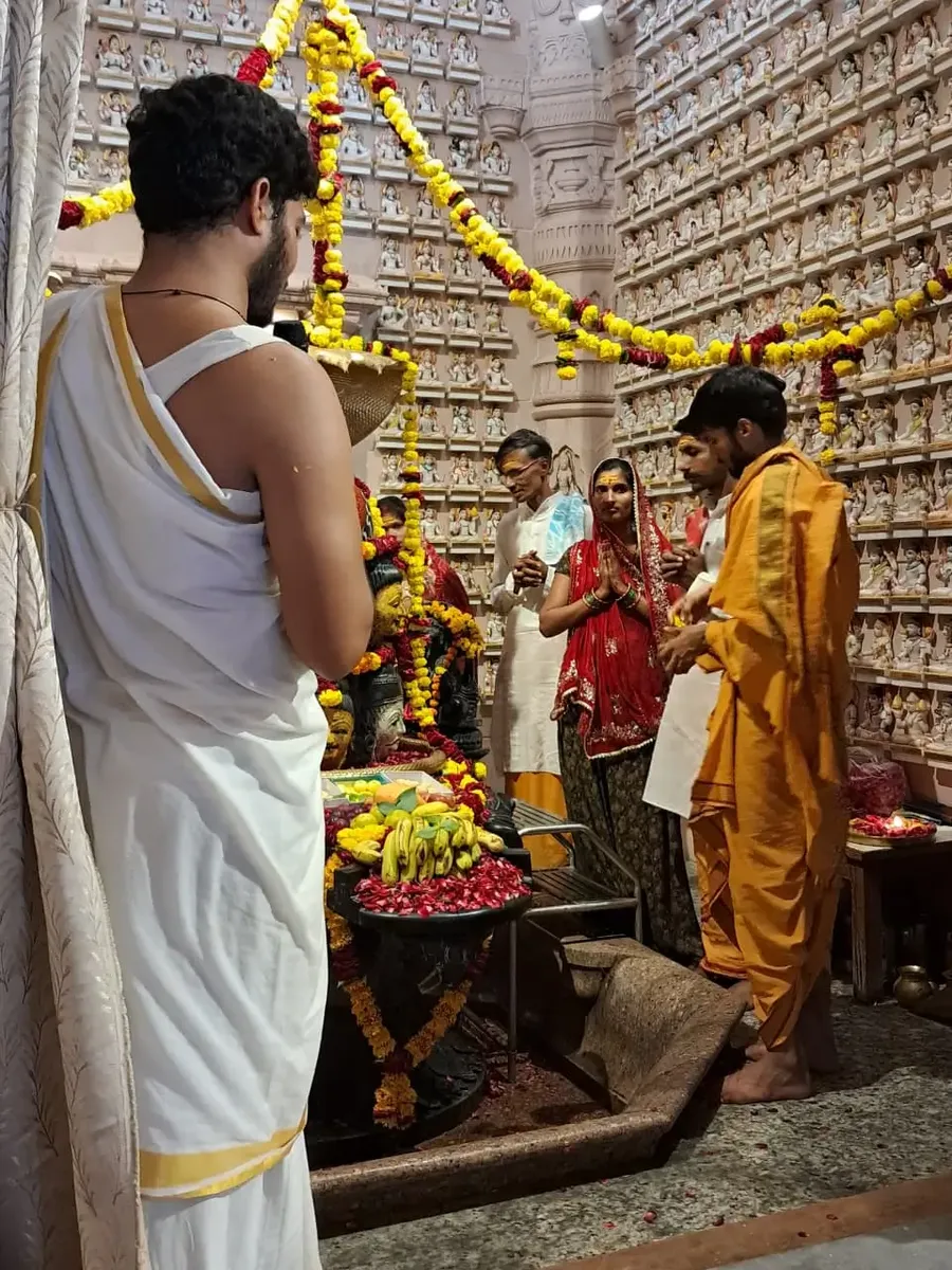 final-3-days-mahamrityunjaya-and-rudrabhishek-ceremony bodyImage