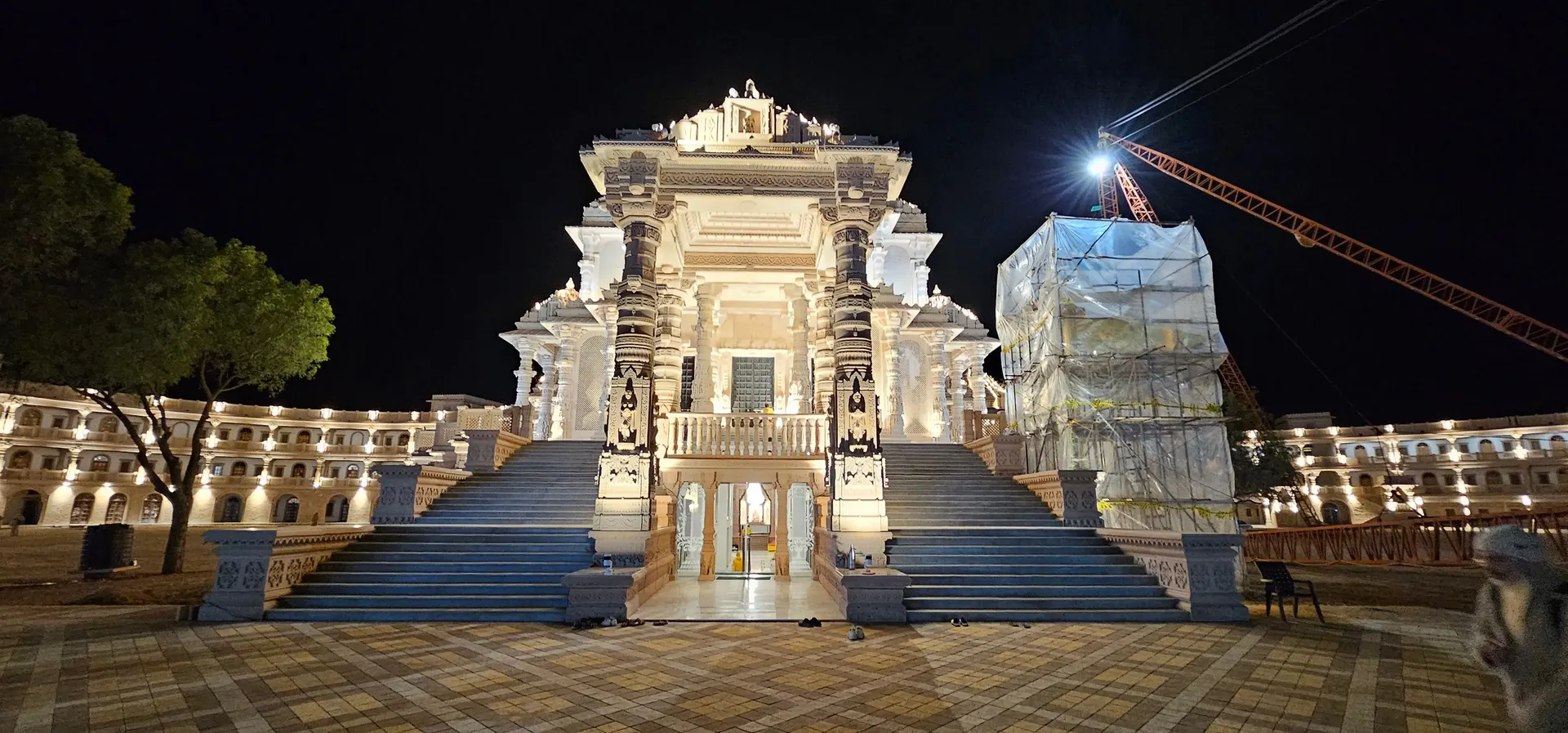 final-preparations-before-the-grand-opening bodyImage