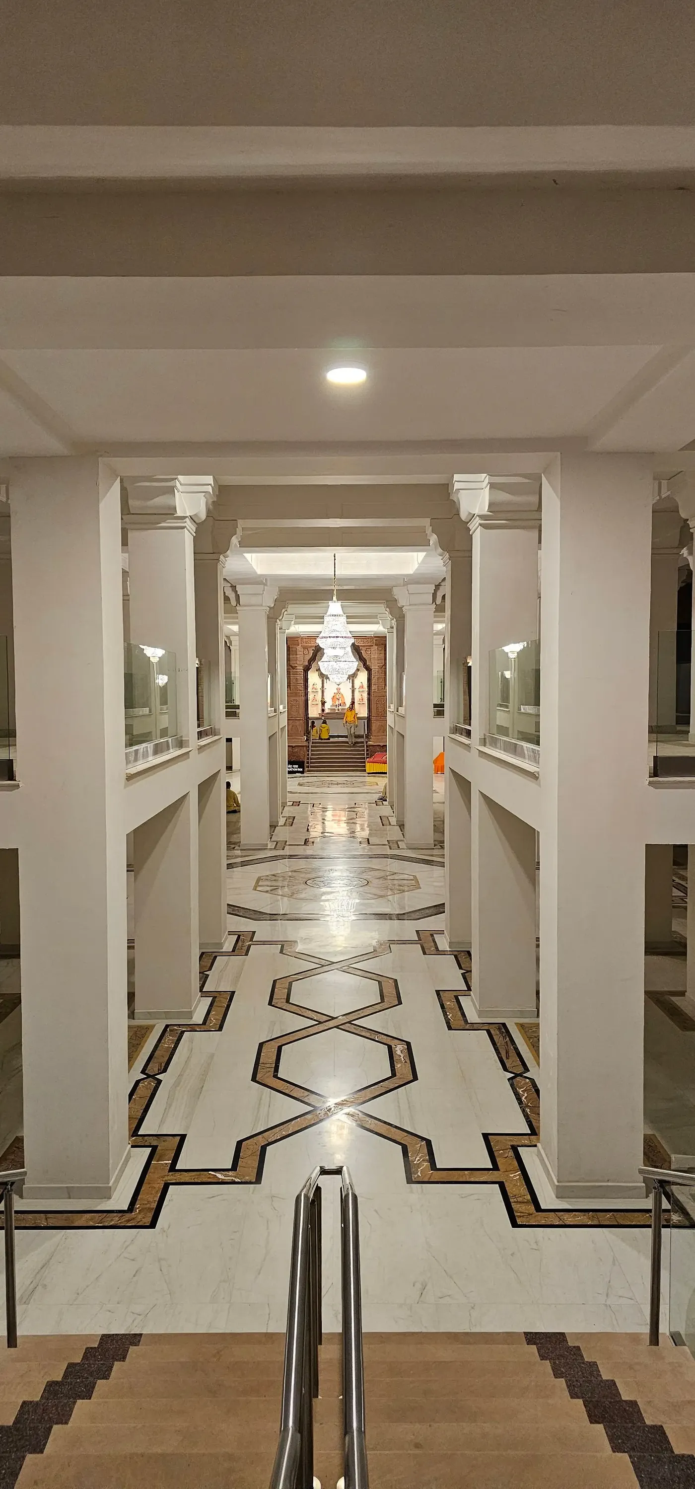 final-preparations-before-the-grand-opening bodyImage