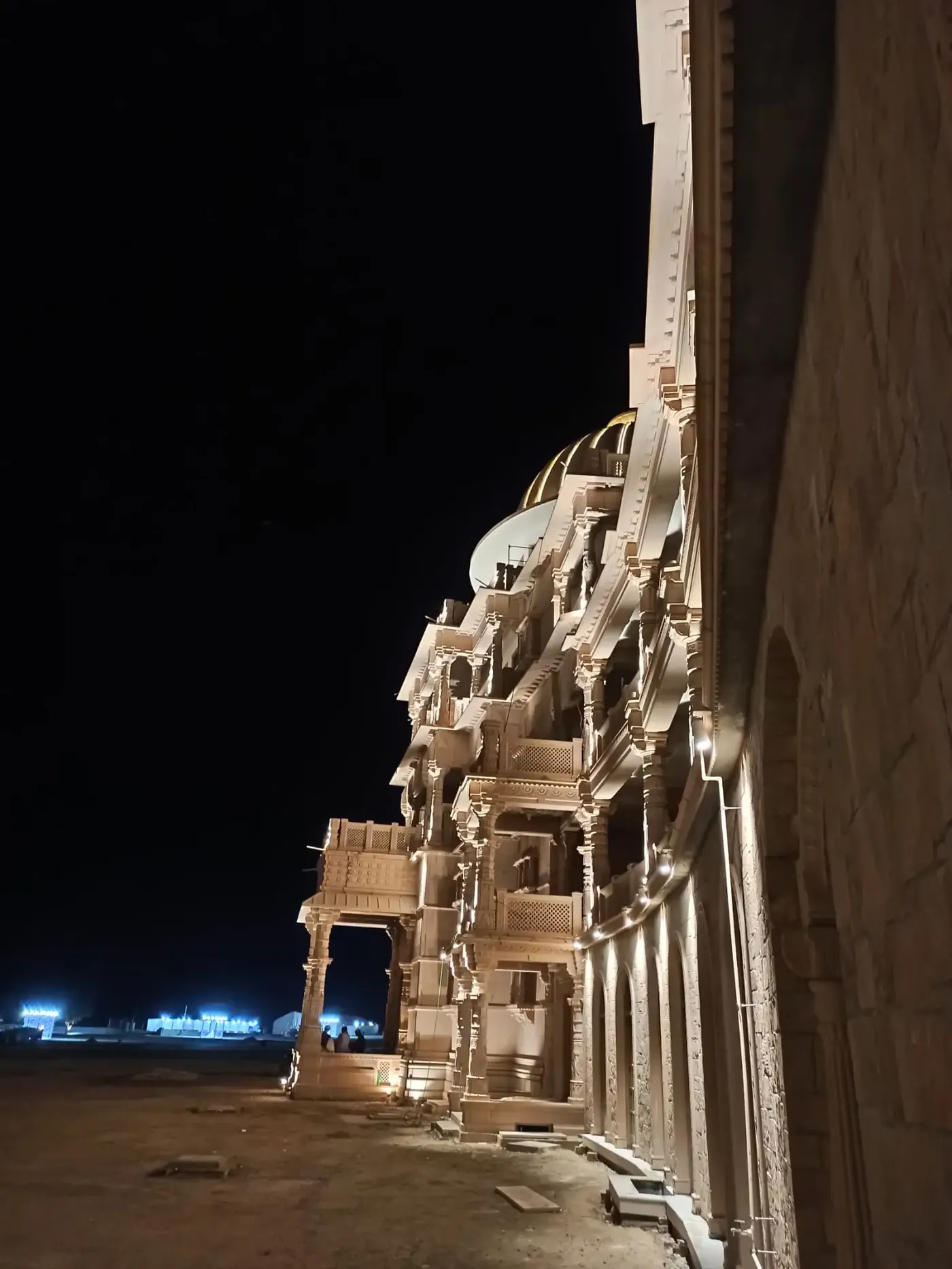 final-preparations-before-the-grand-opening bodyImage