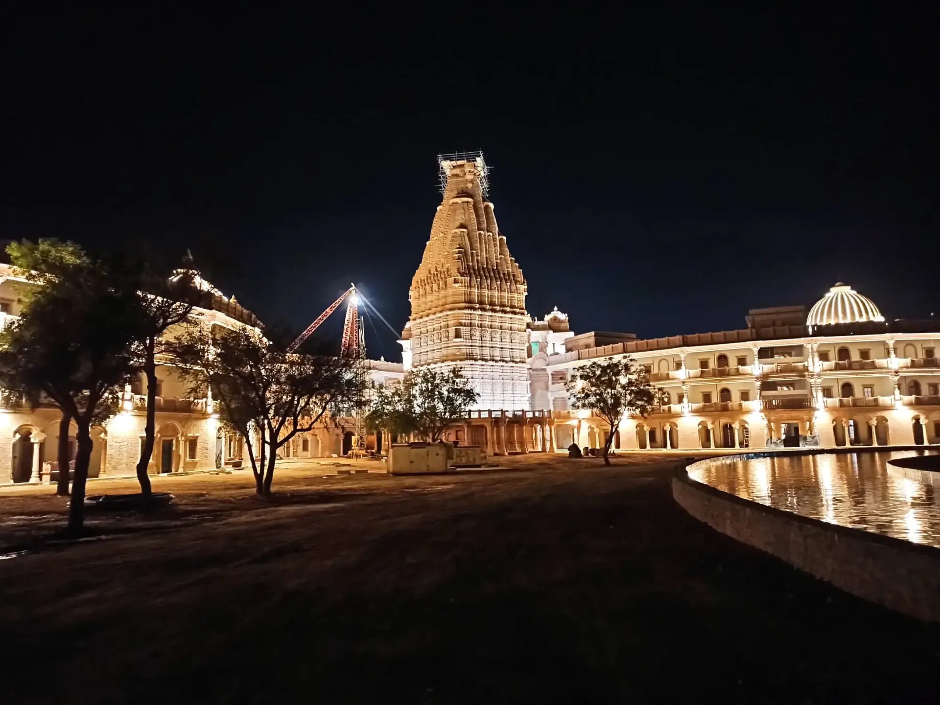 final-preparations-before-the-grand-opening bodyImage