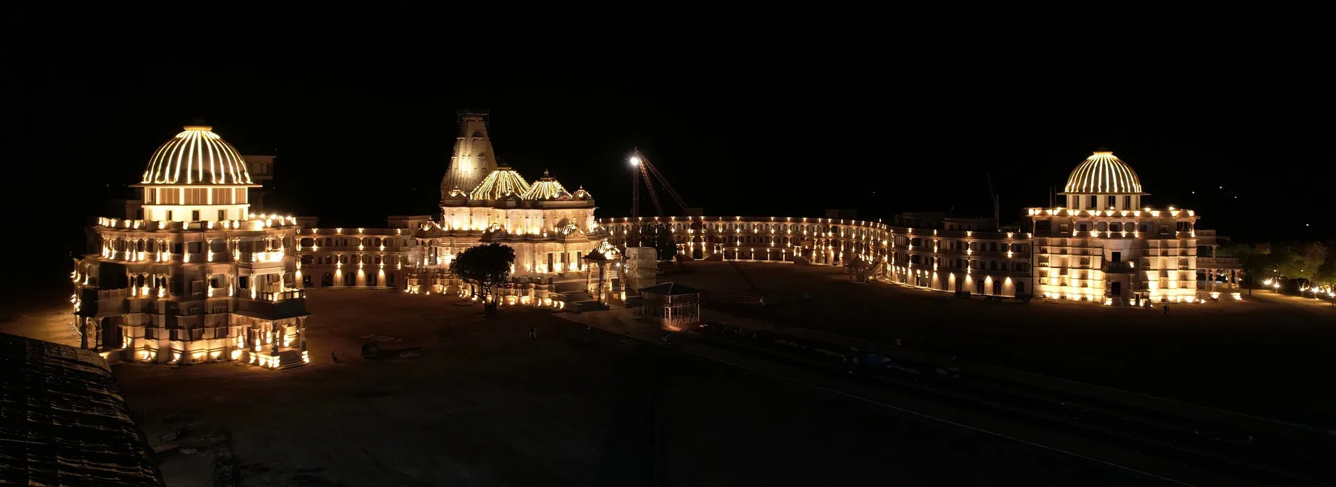 final-preparations-before-the-grand-opening bodyImage