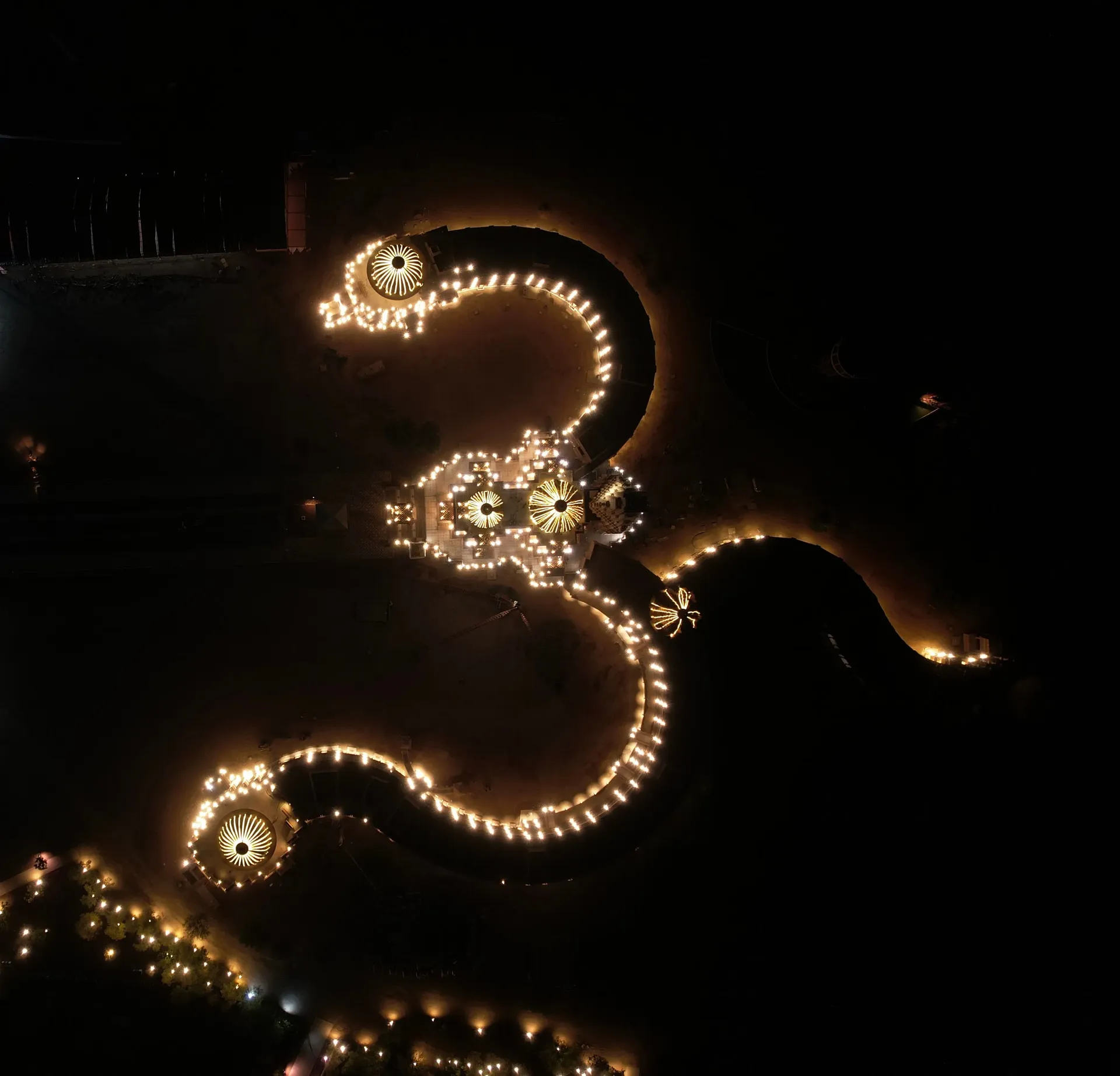 final-preparations-before-the-grand-opening bodyImage