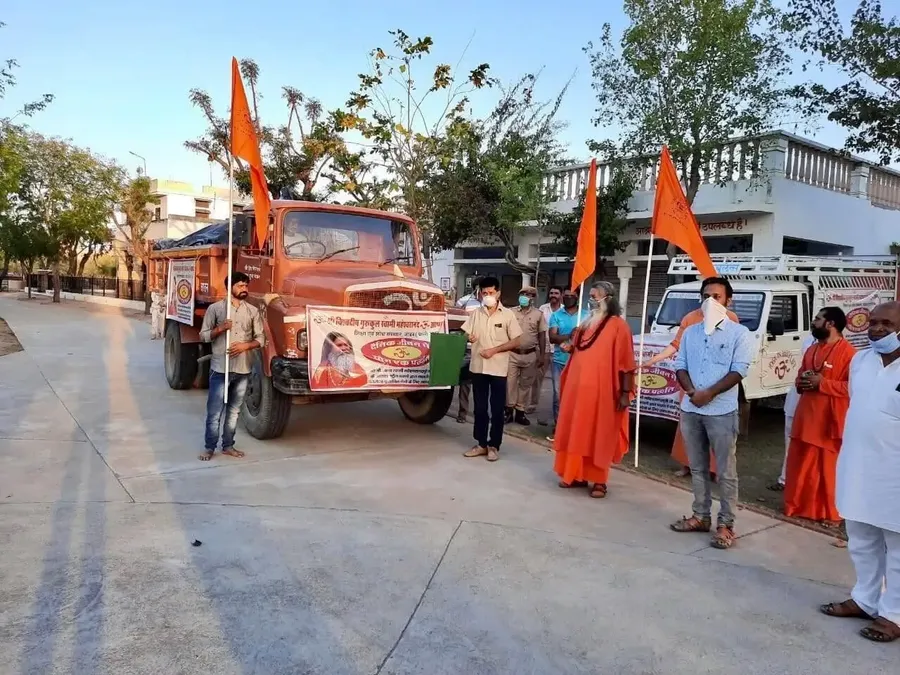 food-donation bodyImage