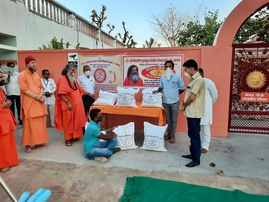 food-donation bodyImage