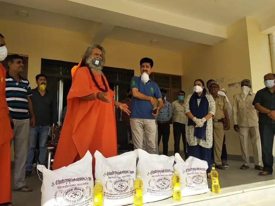 food-donation bodyImage