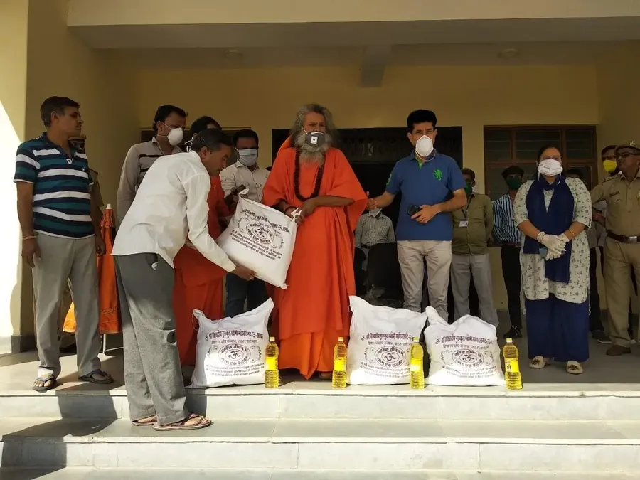 food-donation thumbnailImage