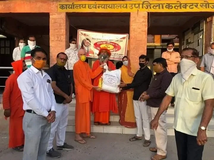 food-donation bodyImage