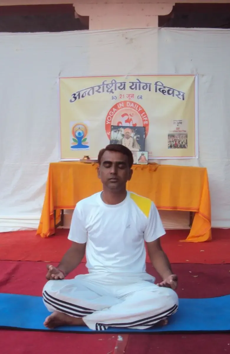 free-yoga-camps-for-international-day-of-yoga bodyImage