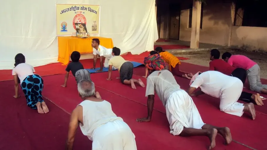 free-yoga-camps-for-international-day-of-yoga bodyImage