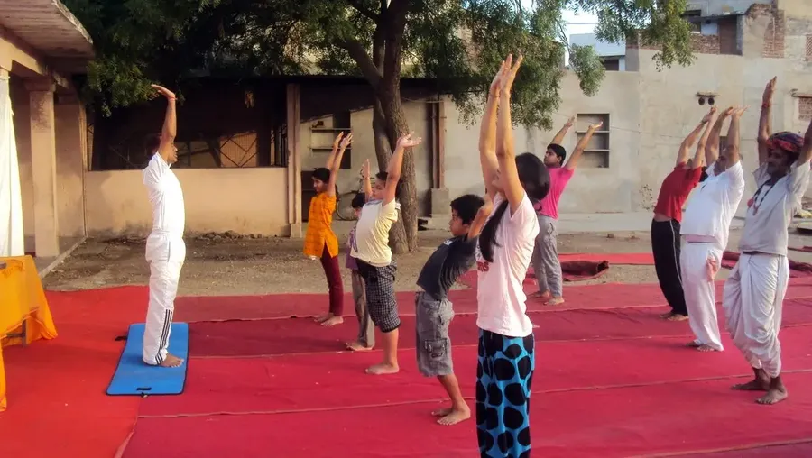 free-yoga-camps-for-international-day-of-yoga bodyImage