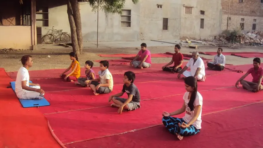 free-yoga-camps-for-international-day-of-yoga bodyImage