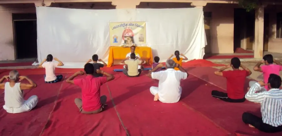 free-yoga-camps-for-international-day-of-yoga bodyImage