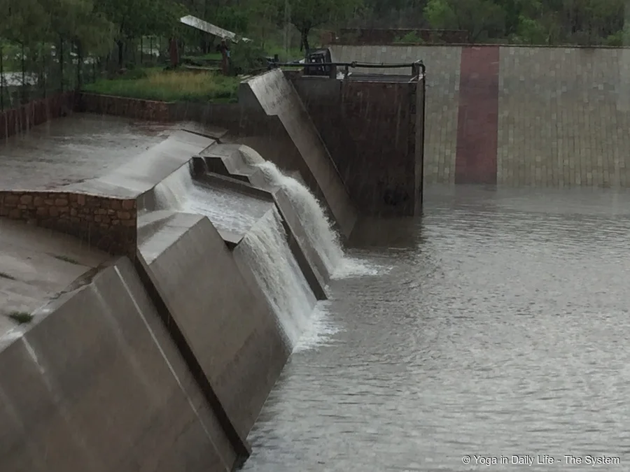 From 2.4m to 5.5m in 24 hours