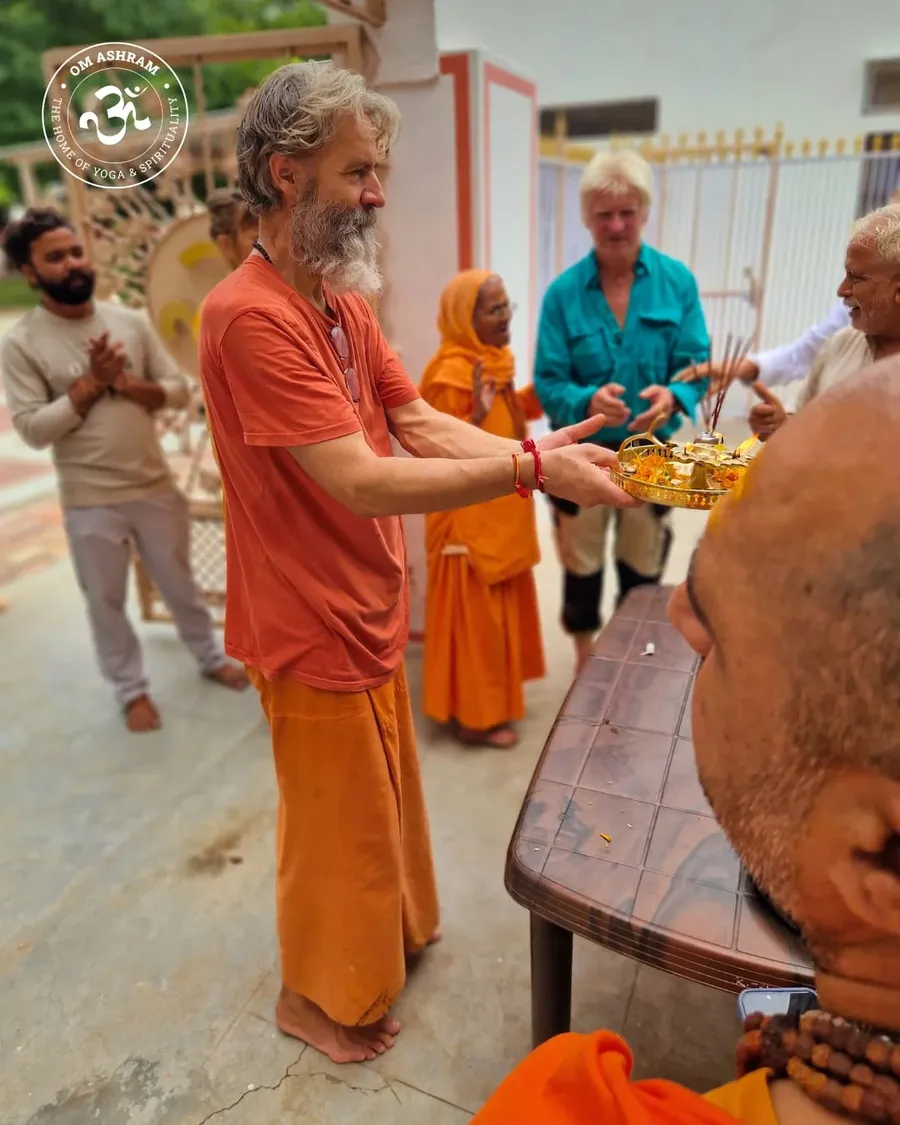 ganesh-chaturthi-celebration body