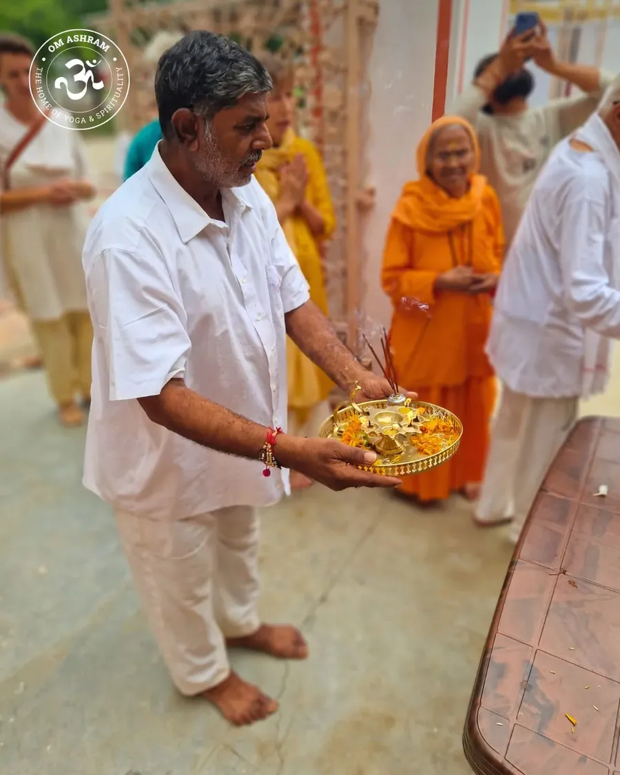 ganesh-chaturthi-celebration body