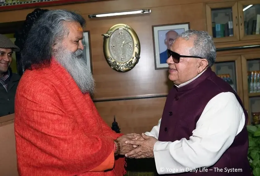 governor thumbnailImage