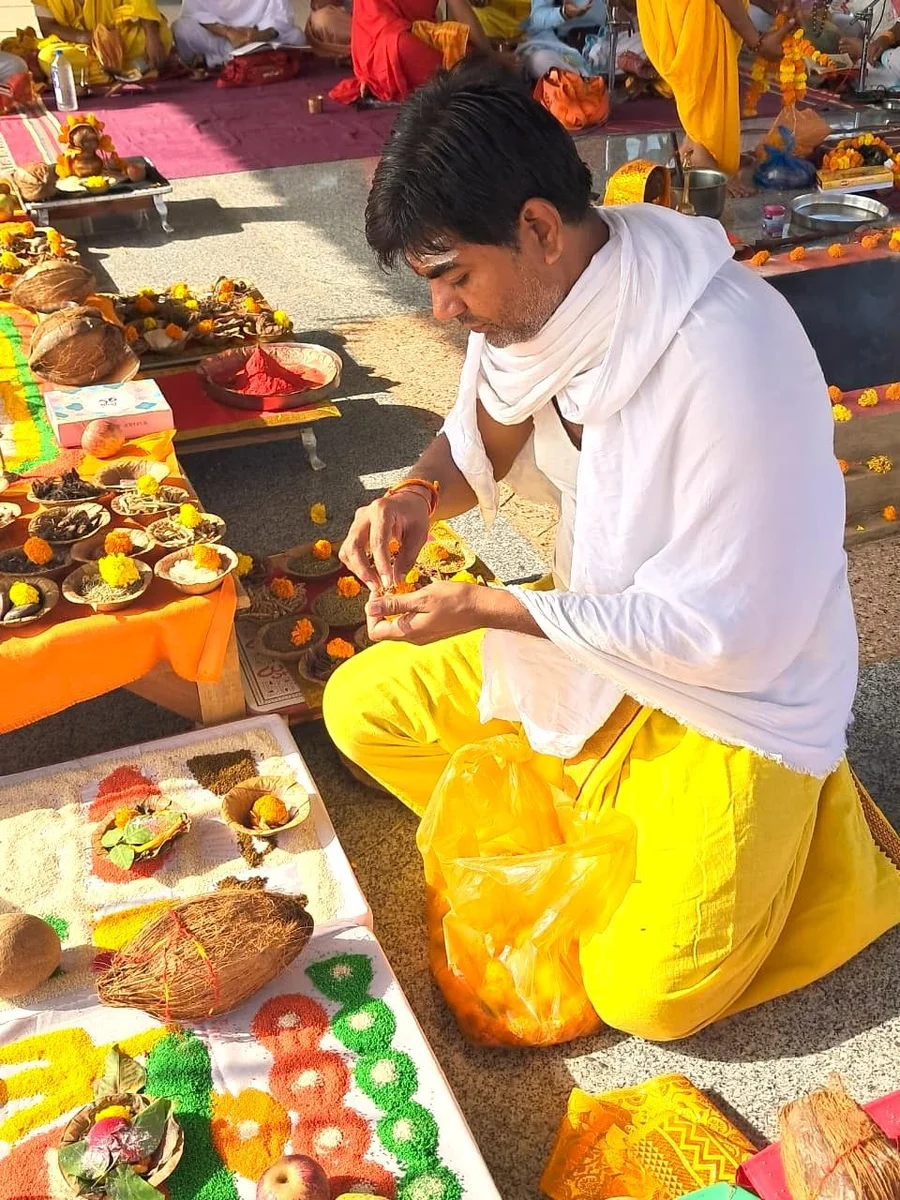 grand-finale-the-mahamrityunjaya-havan-at-om-ashram bodyImage