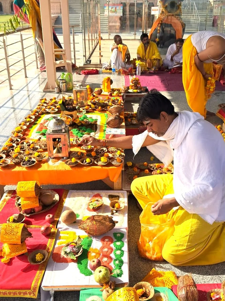 grand-finale-the-mahamrityunjaya-havan-at-om-ashram bodyImage