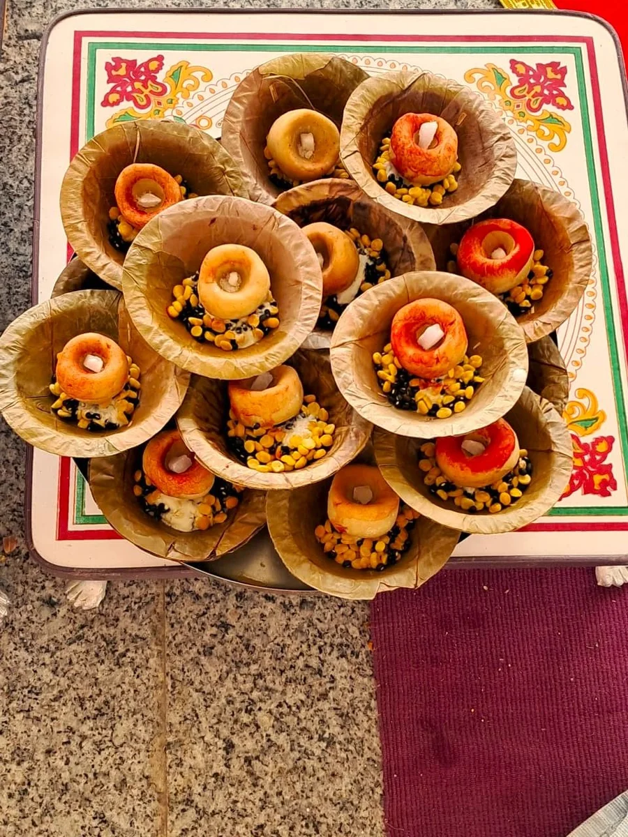 grand-finale-the-mahamrityunjaya-havan-at-om-ashram bodyImage