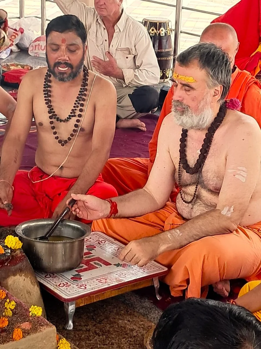grand-finale-the-mahamrityunjaya-havan-at-om-ashram bodyImage