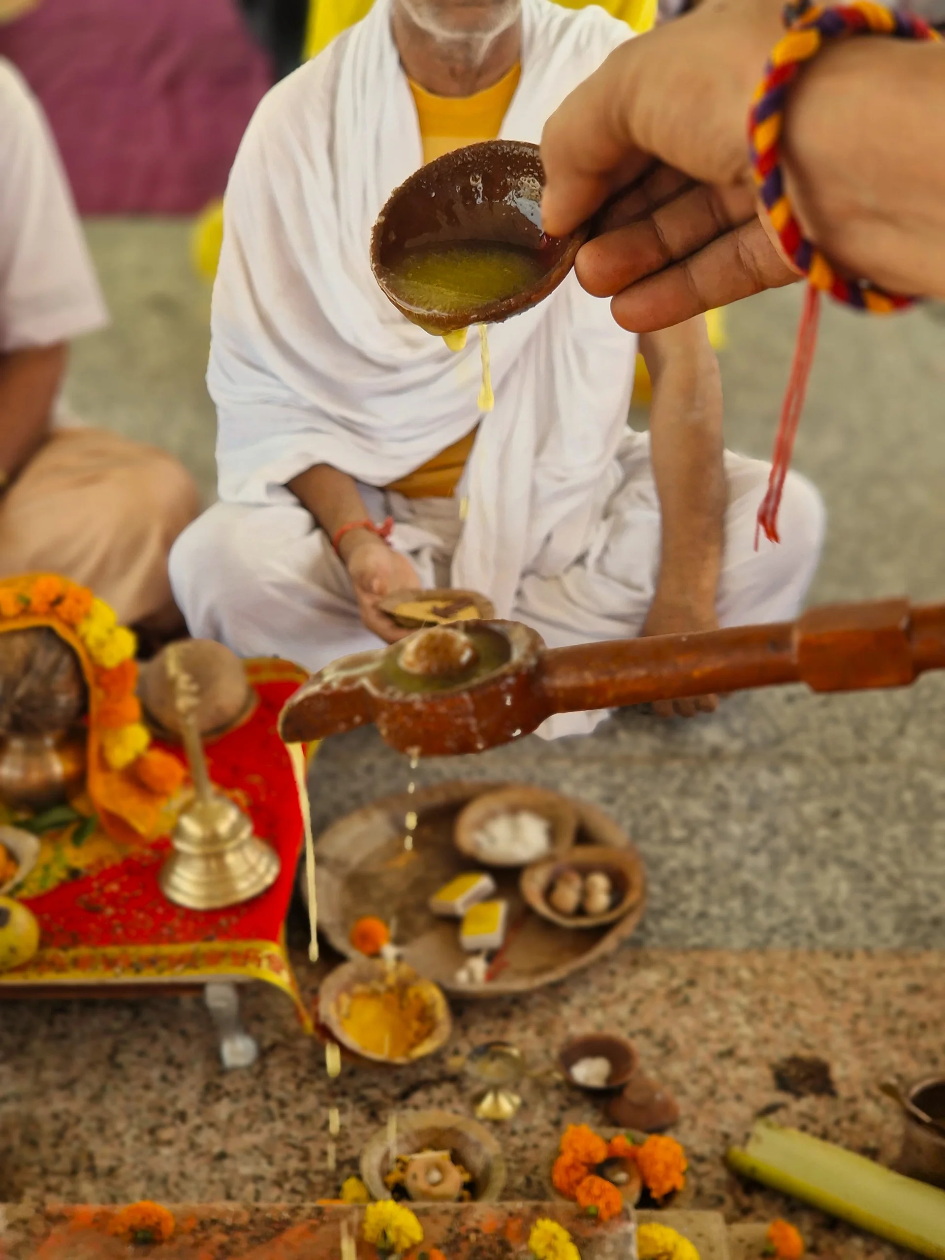 grand-finale-the-mahamrityunjaya-havan-at-om-ashram bodyImage