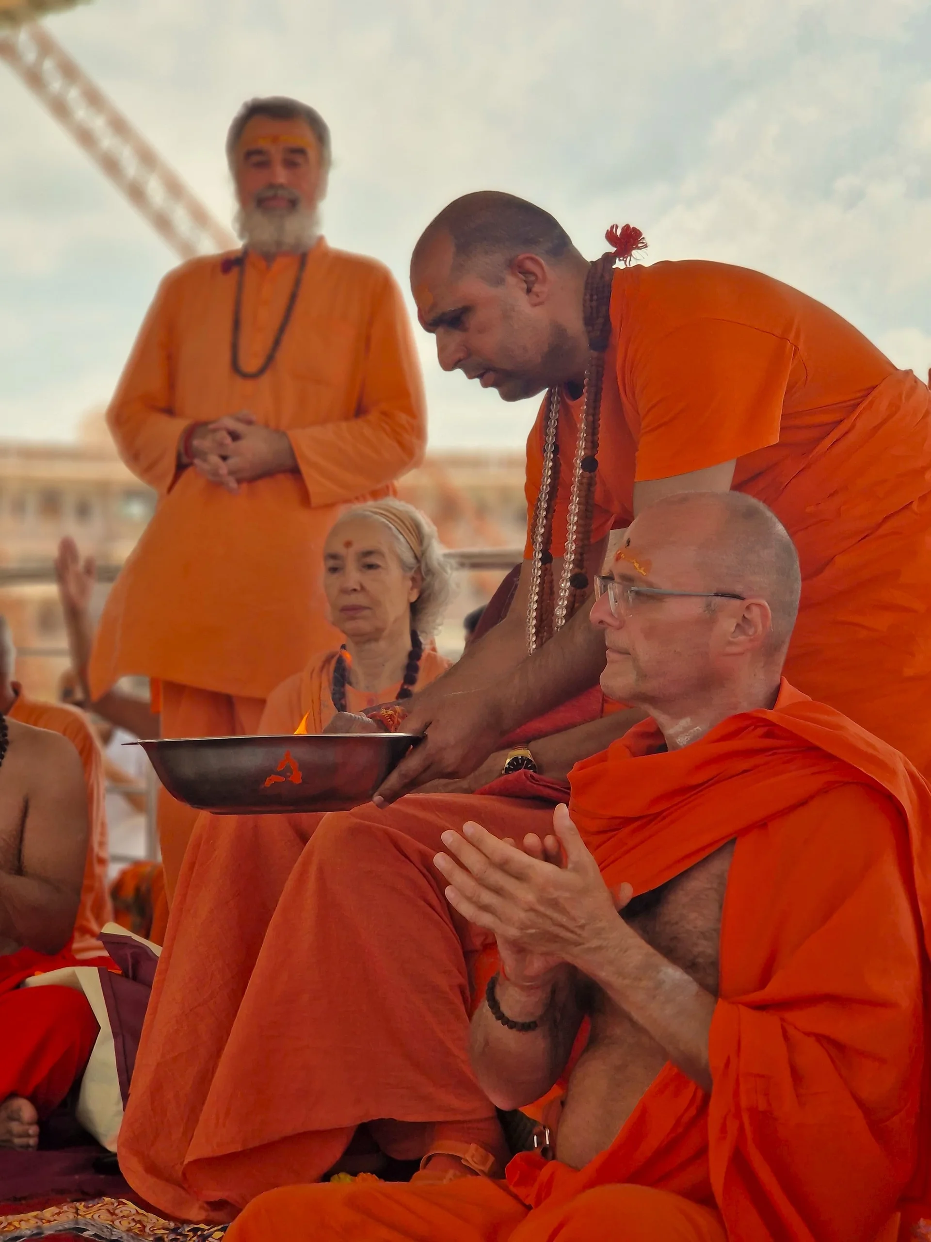 grand-finale-the-mahamrityunjaya-havan-at-om-ashram bodyImage