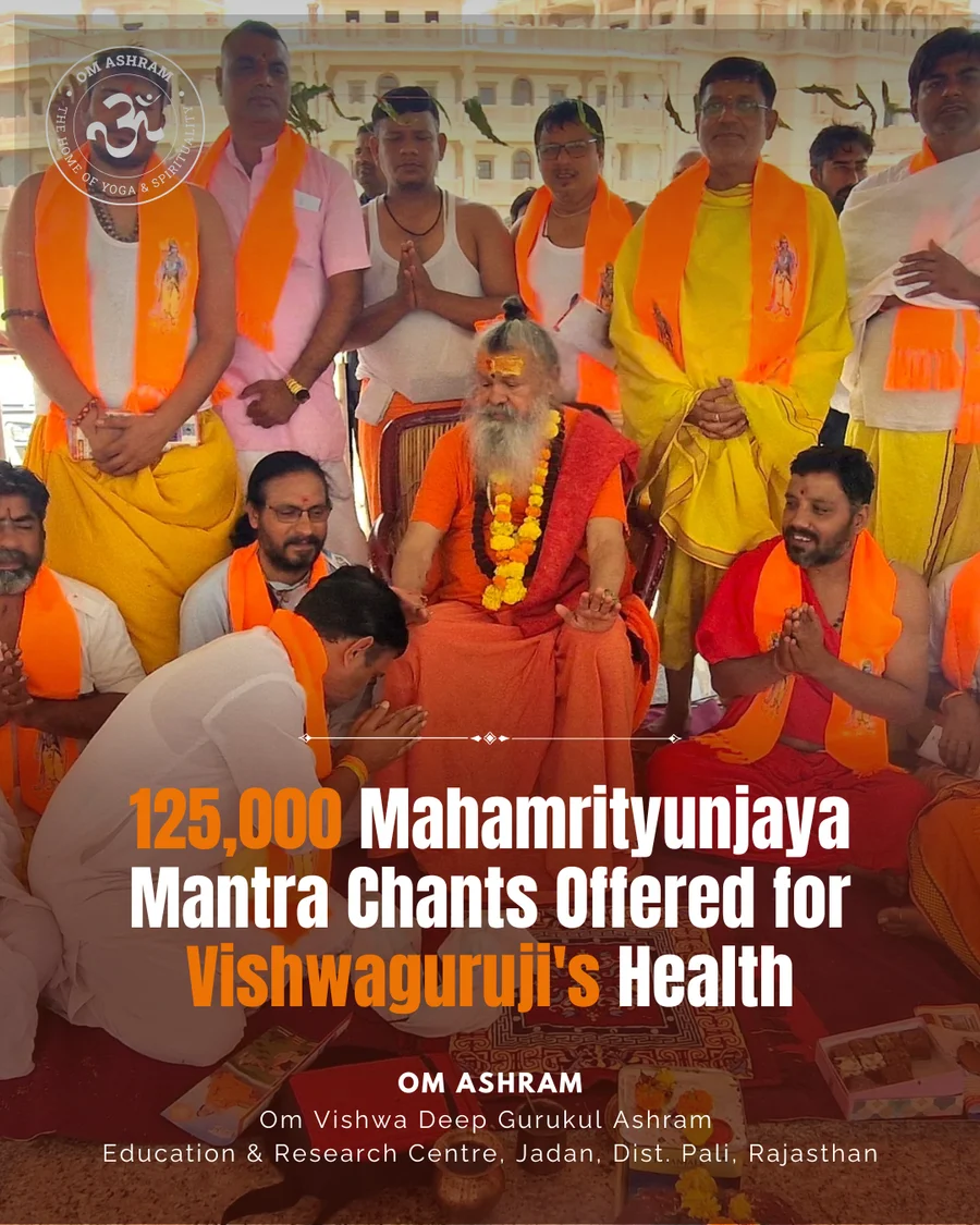 grand-finale-the-mahamrityunjaya-havan-at-om-ashram mainImage