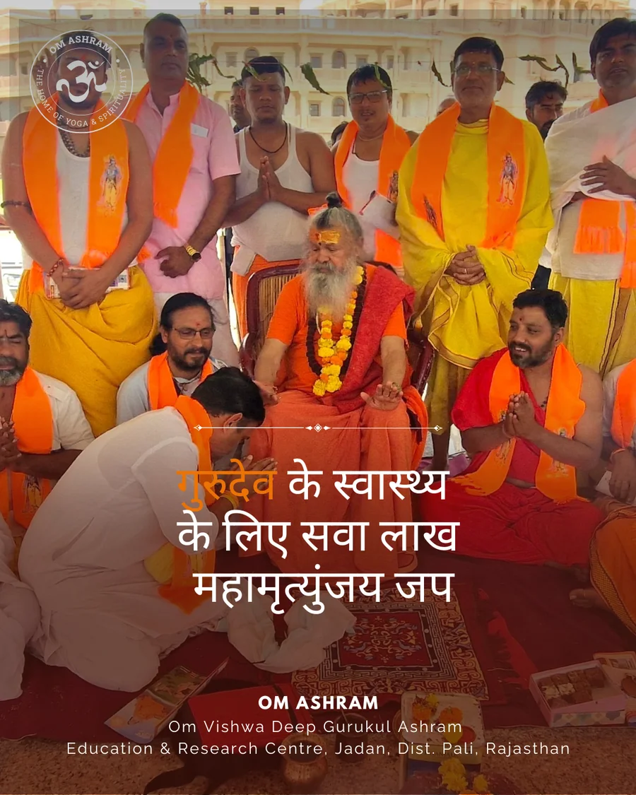 grand-finale-the-mahamrityunjaya-havan-at-om-ashram mainImage