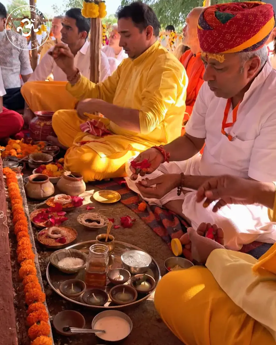 grand-opening-rupawas-mandir bodyImage