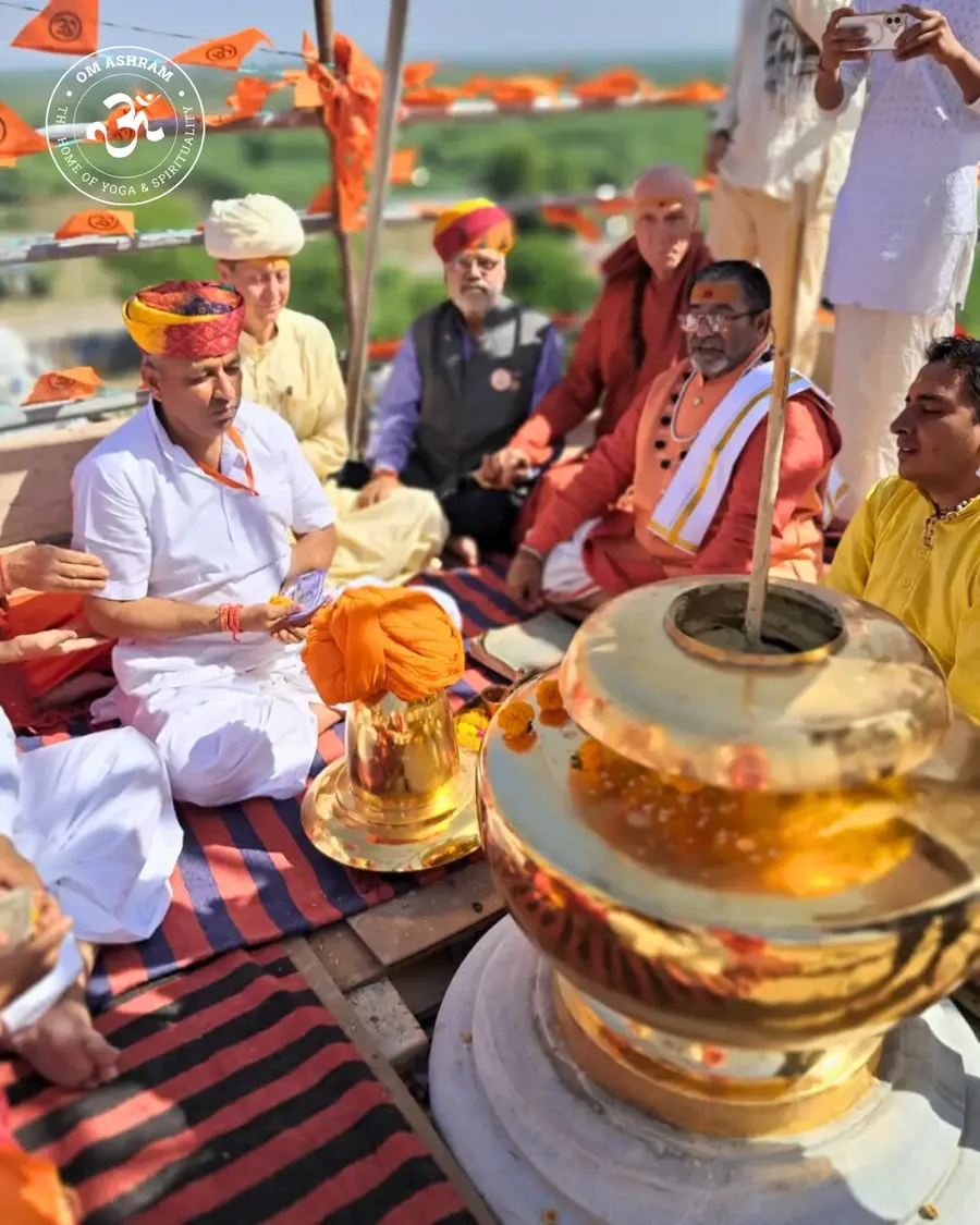 grand-opening-rupawas-mandir bodyImage