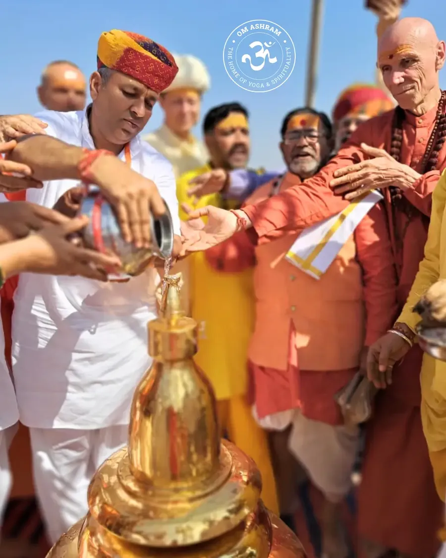 grand-opening-rupawas-mandir bodyImage