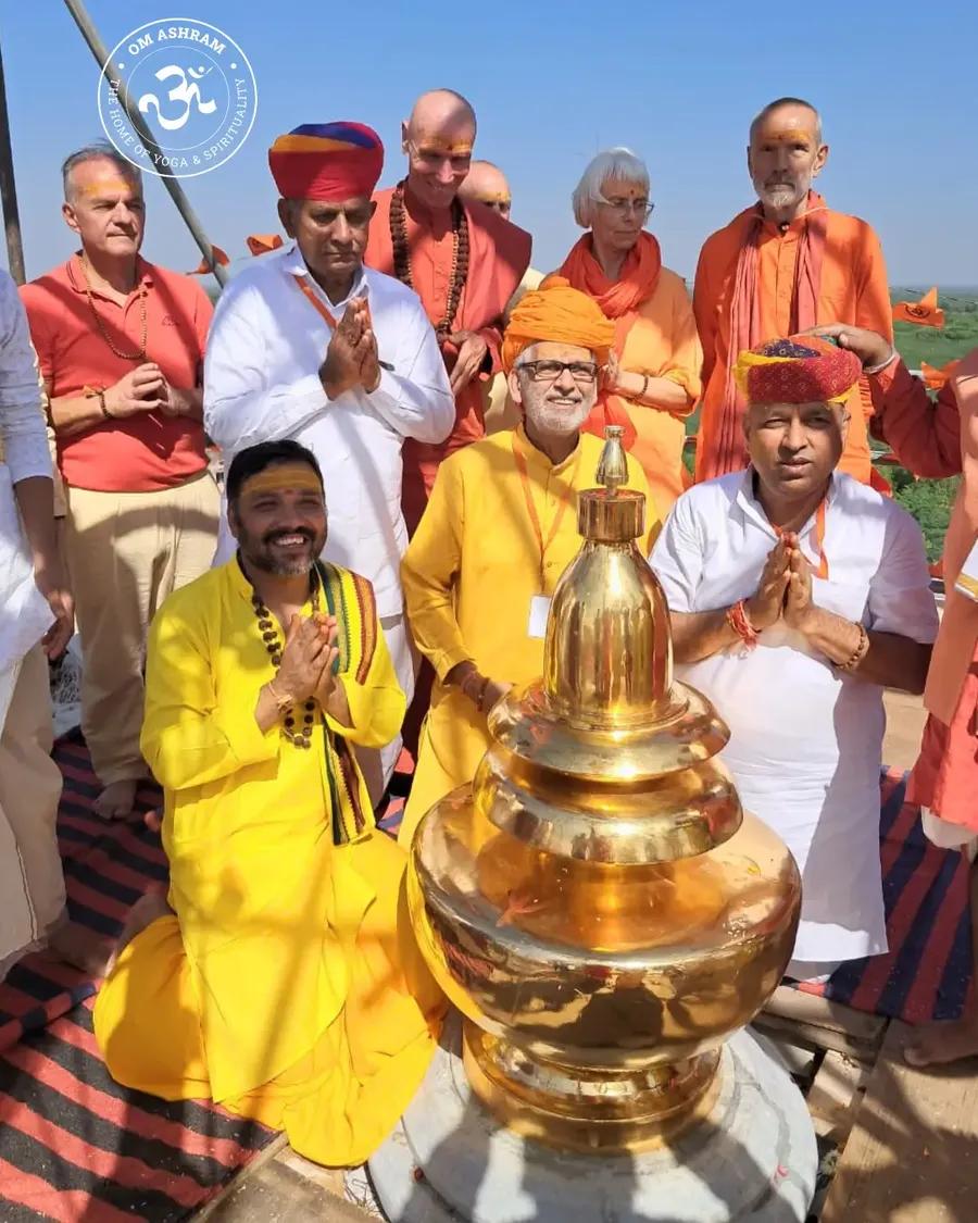 grand-opening-rupawas-mandir bodyImage