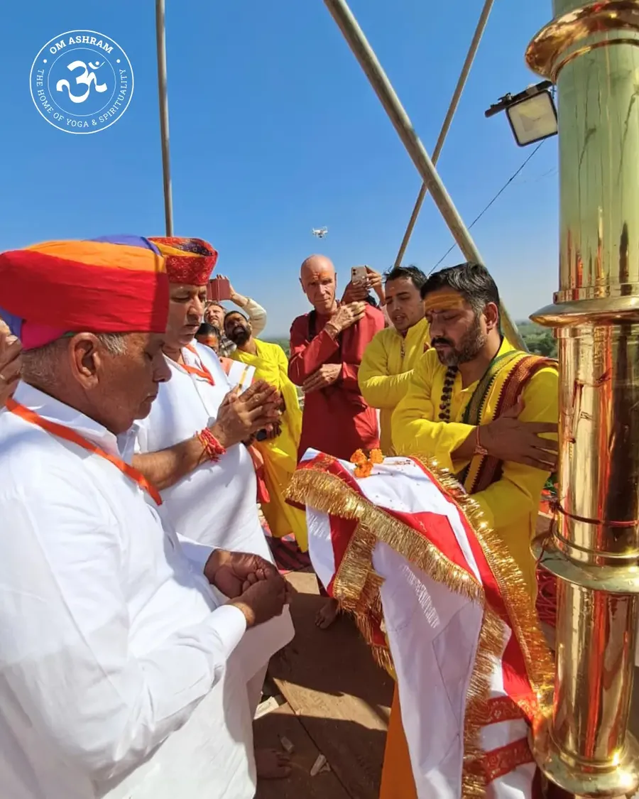 grand-opening-rupawas-mandir bodyImage