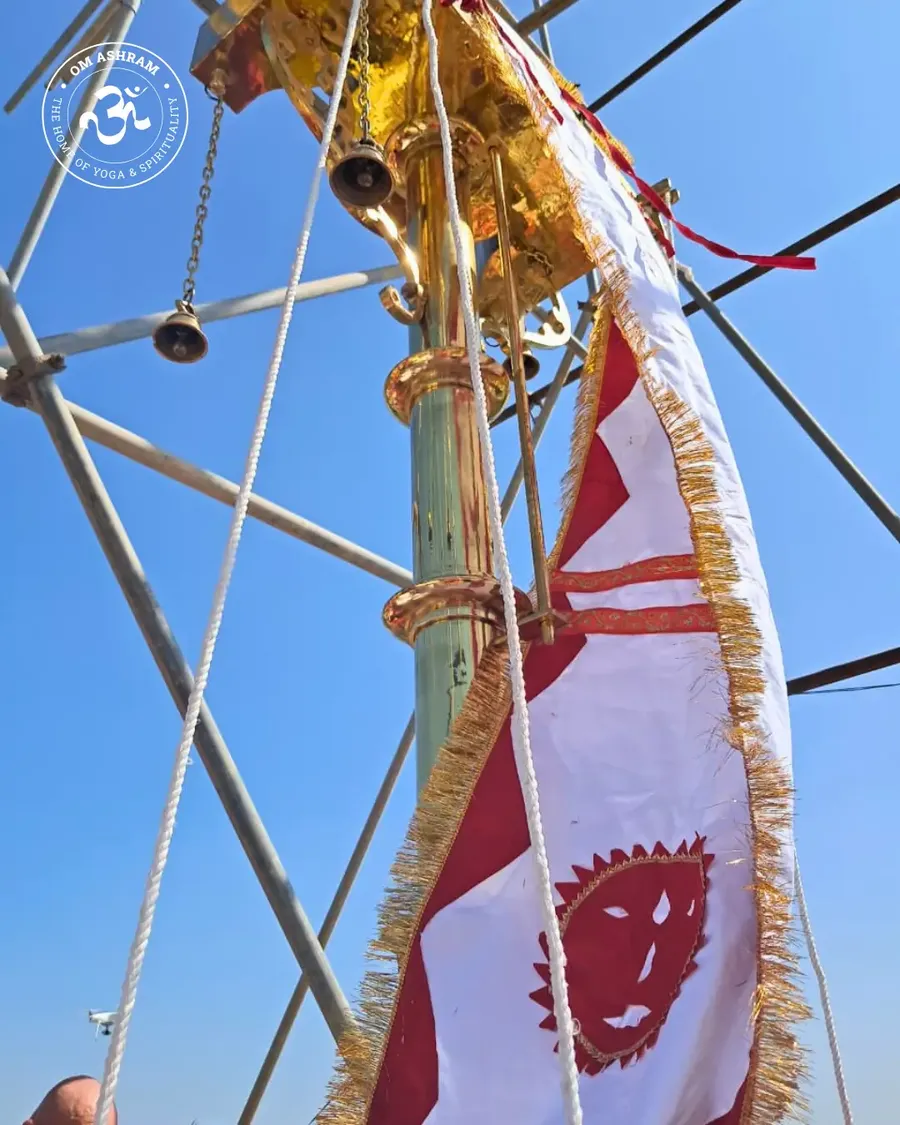 grand-opening-rupawas-mandir bodyImage