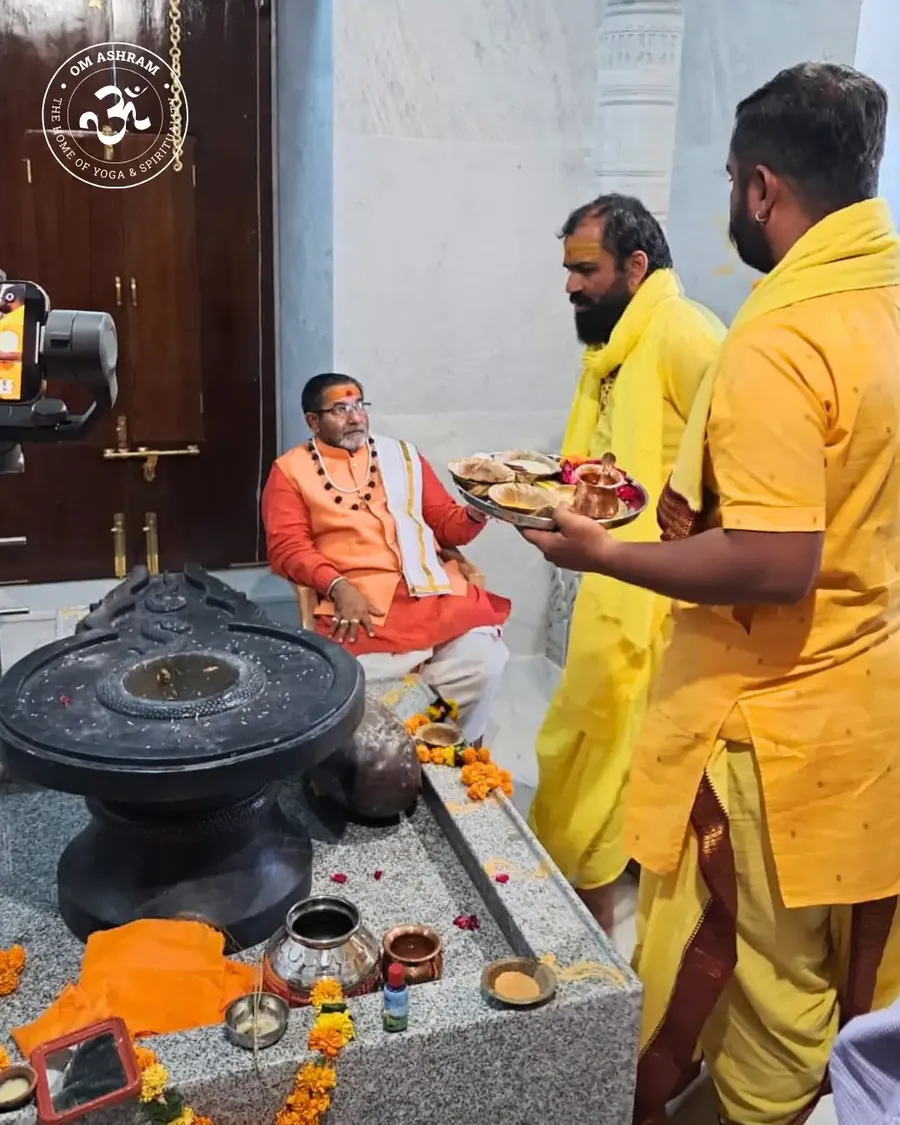 grand-opening-rupawas-mandir bodyImage