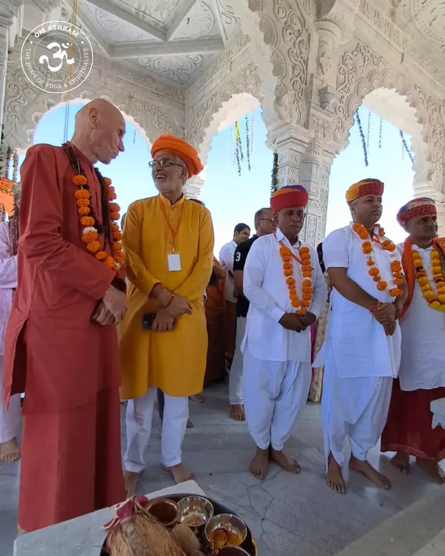 grand-opening-rupawas-mandir bodyImage